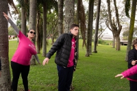 Curitiba-55