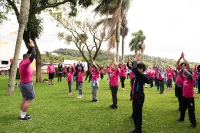 Curitiba-62