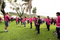 Curitiba-63