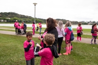 Curitiba-6