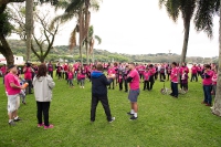 Curitiba-71