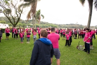 Curitiba-72