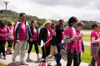 Outubro Rosa 2018