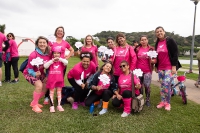 Curitiba-9