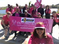 Guarapuava-1