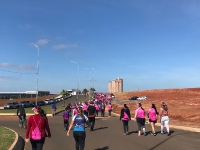 Guarapuava-2