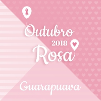 Guarapuava-8