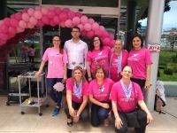 Londrina-2