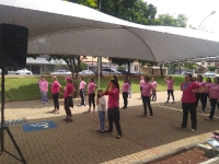 Londrina-4