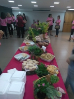 Londrina-5
