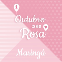 Maringá-10