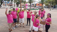 Matinhos-1