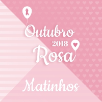 Matinhos-25