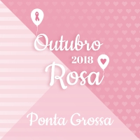 Ponta Grossa-12