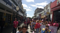Ponta Grossa-3