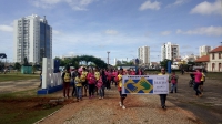 Ponta Grossa-4