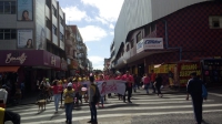 Ponta Grossa-5