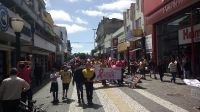 Ponta Grossa-6