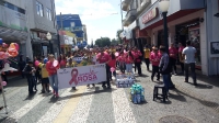 Ponta Grossa-8
