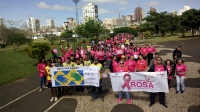 Ponta Grossa-9