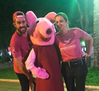 Santo Antônio da Platina-14