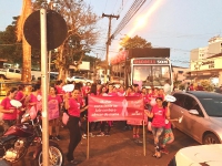 Santo Antônio da Platina-18
