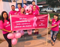 Santo Antônio da Platina-26