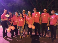 Santo Antônio da Platina-29