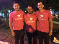 Santo Antônio da Platina-32