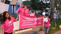 Santo Antônio da Platina-33