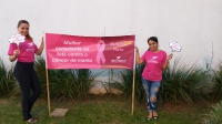 Santo Antônio da Platina-37