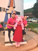 Santo Antônio da Platina-38