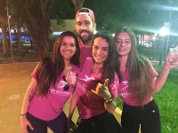 Santo Antônio da Platina-3