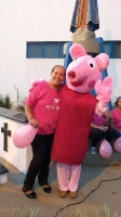 Santo Antônio da Platina-42