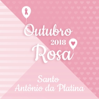 Santo Antônio da Platina-49
