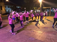 Santo Antônio da Platina-7