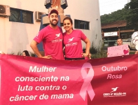 Santo Antônio da Platina-9