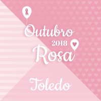 toledo-6