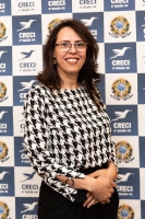 Entrega de Credenciais Curitiba-32