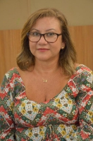 Entrega de Credenciais - Foz do Iguaçu 18 de Janeiro 