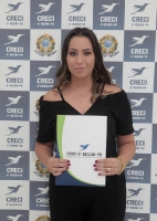Entrega de Credenciais Guarapuava-6