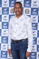 Entrega de Credenciais Londrina-78