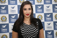 Entrega de Credenciais Maringá-26