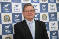 Entrega de Credenciais Maringá-64