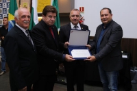 Entrega de Credenciais-110