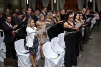 Entrega de Credenciais-144