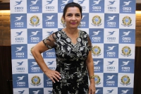 Entrega de Credenciais-17