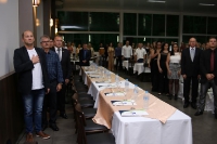 Entrega de Credenciais-97