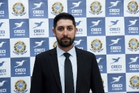 Entrega de Credenciais Santo Antônio da Platina-118