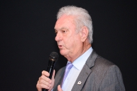 Entrega de Credenciais Santo Antônio da Platina-130